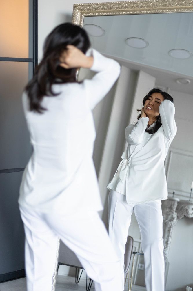 Photograph by Алексей Дегтярев