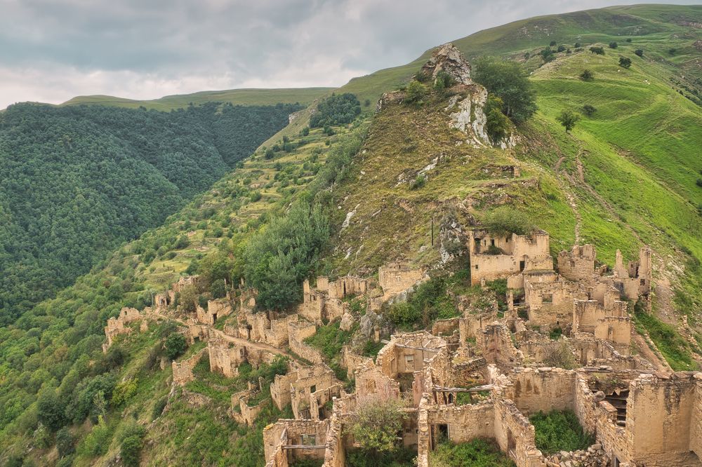 Photograph by Дудников Александр