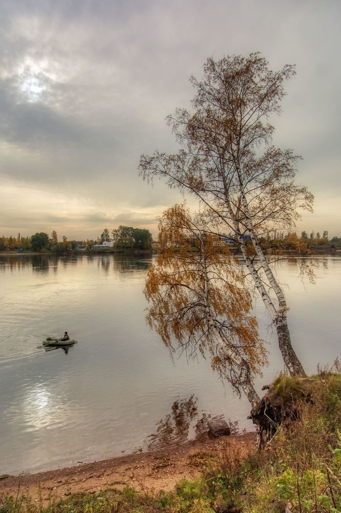 Photograph by Александр К