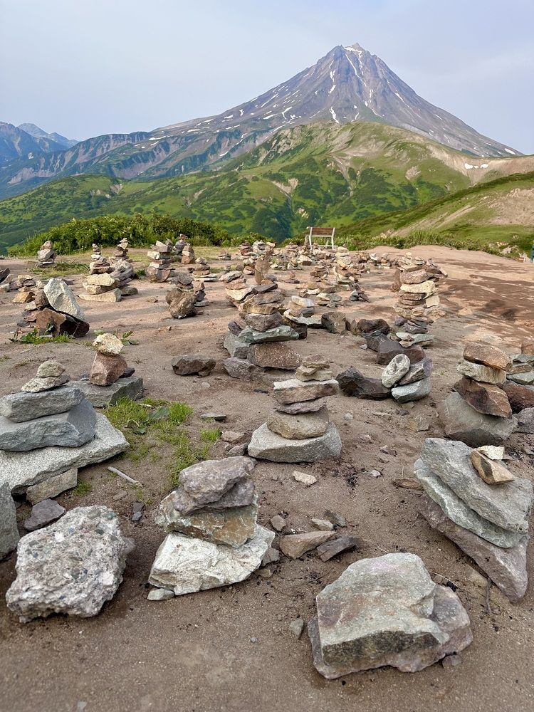 Photograph by Елена Быкова