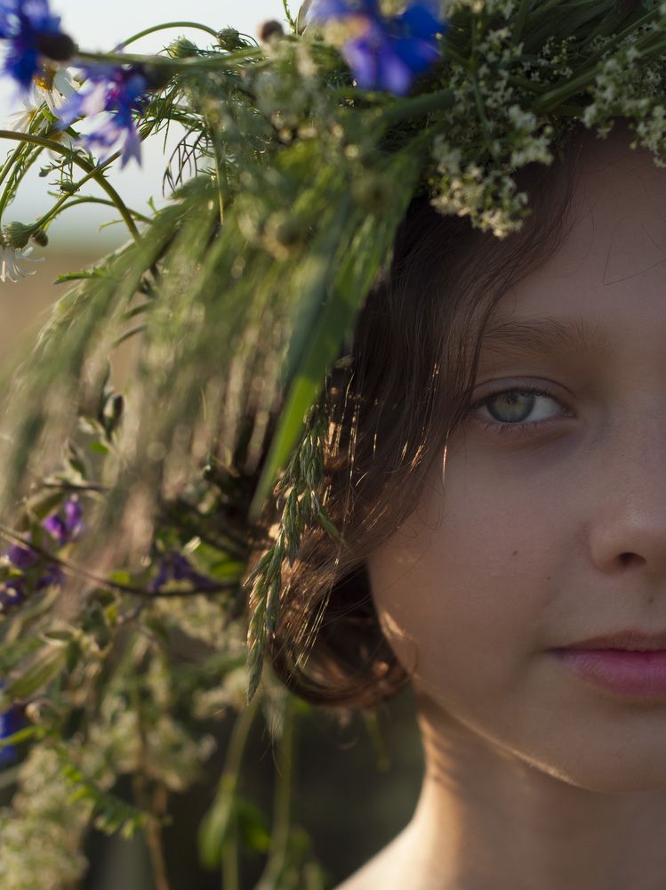 Photograph by Оксана Янченко