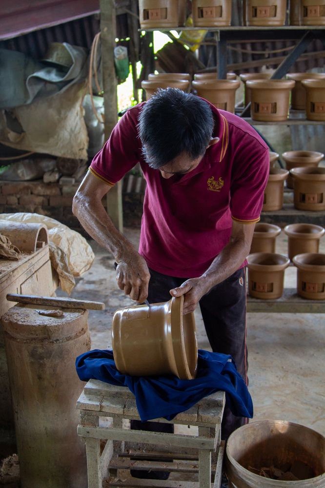 Photograph by HEE SENG FOO