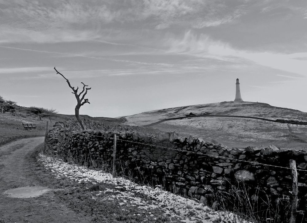 Photograph by Viviana García