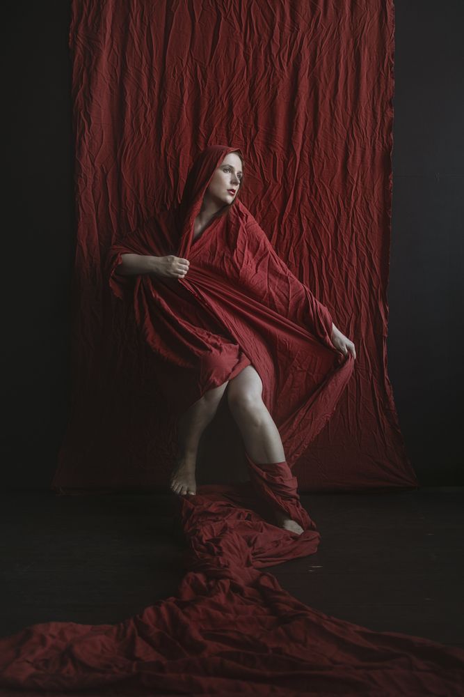 Фотография автора Илья Фаминцын