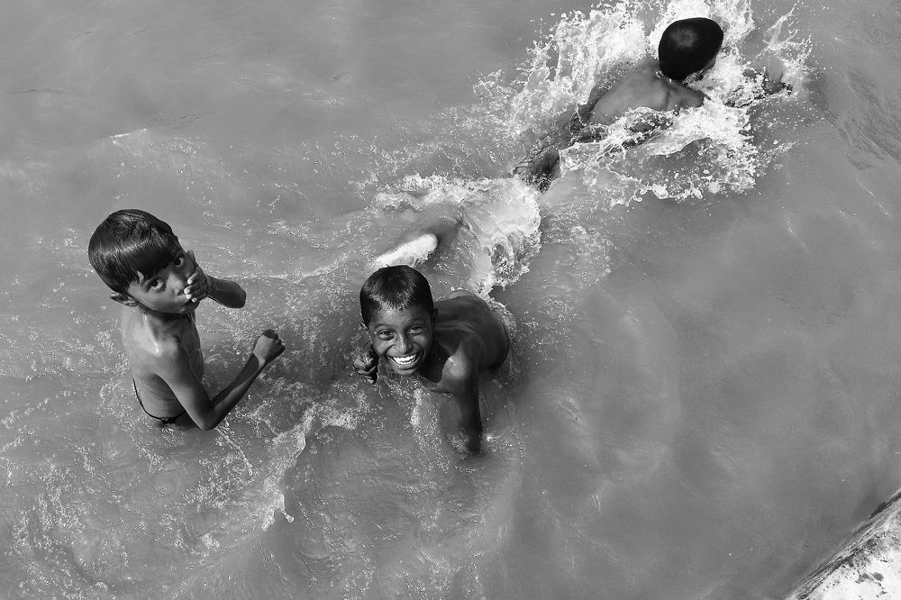 Фотография автора Sachin Gaurav