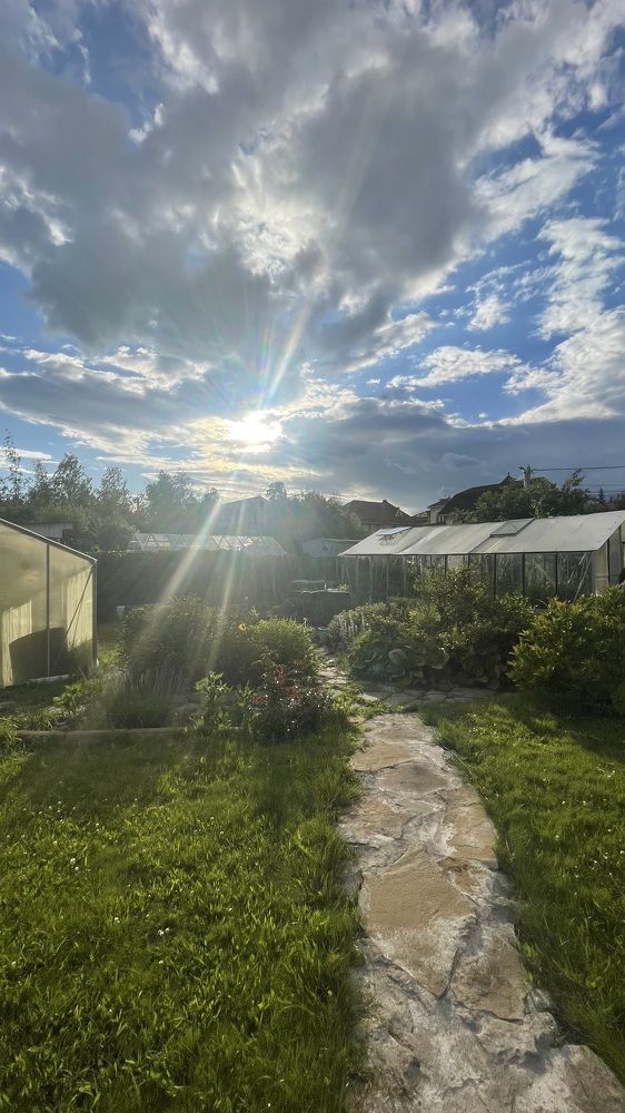 Photograph by Рузанна Гюрджян