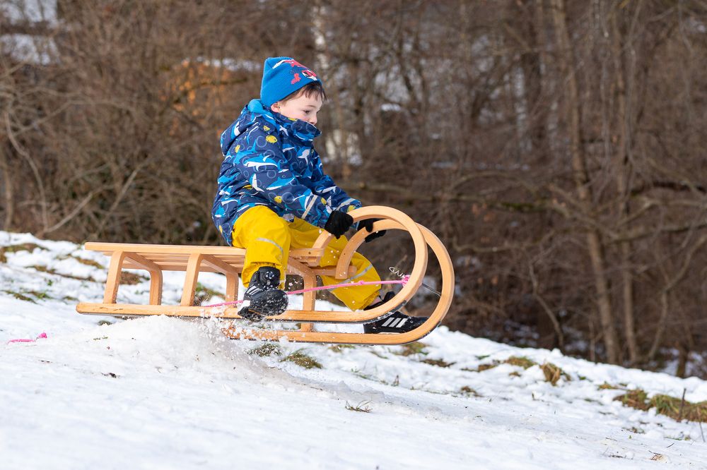 Photograph by Norberto Monagas