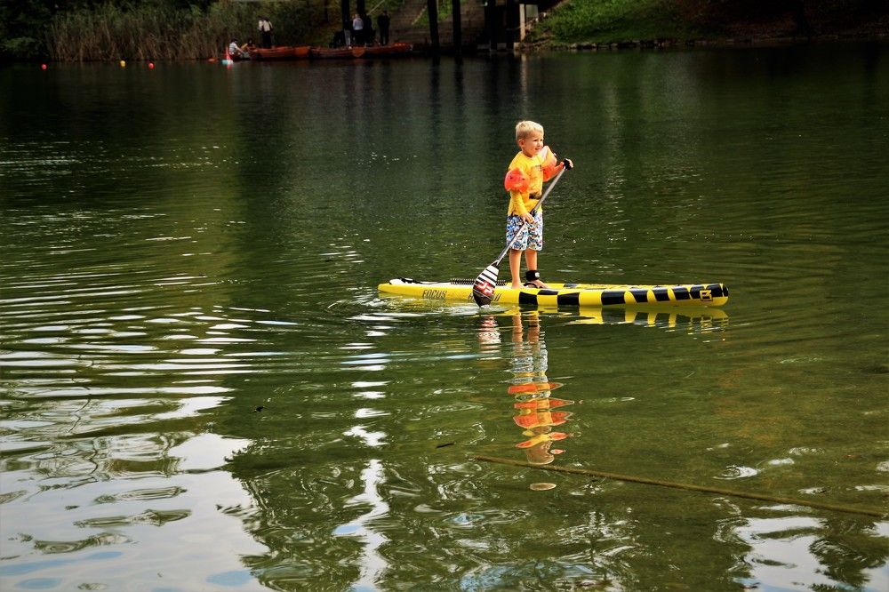 Photograph by Людмила Бутова