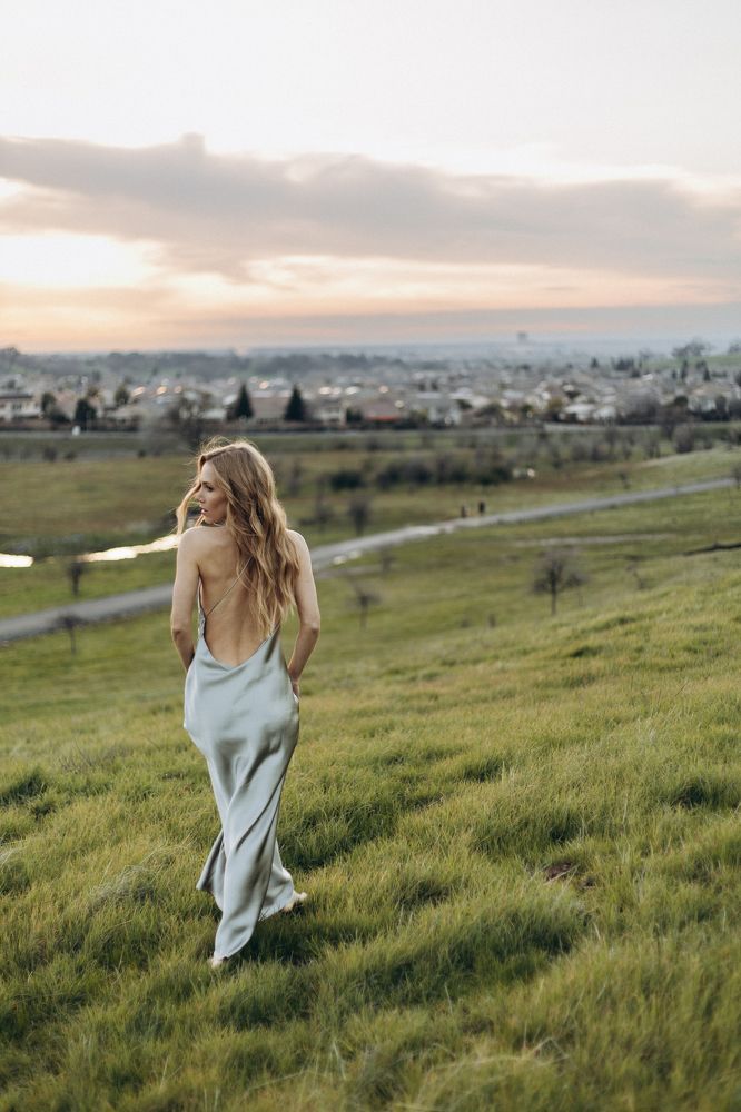 Фотография автора Natalia Shinkareva