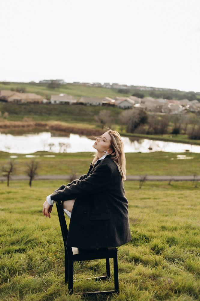 Фотография автора Natalia Shinkareva