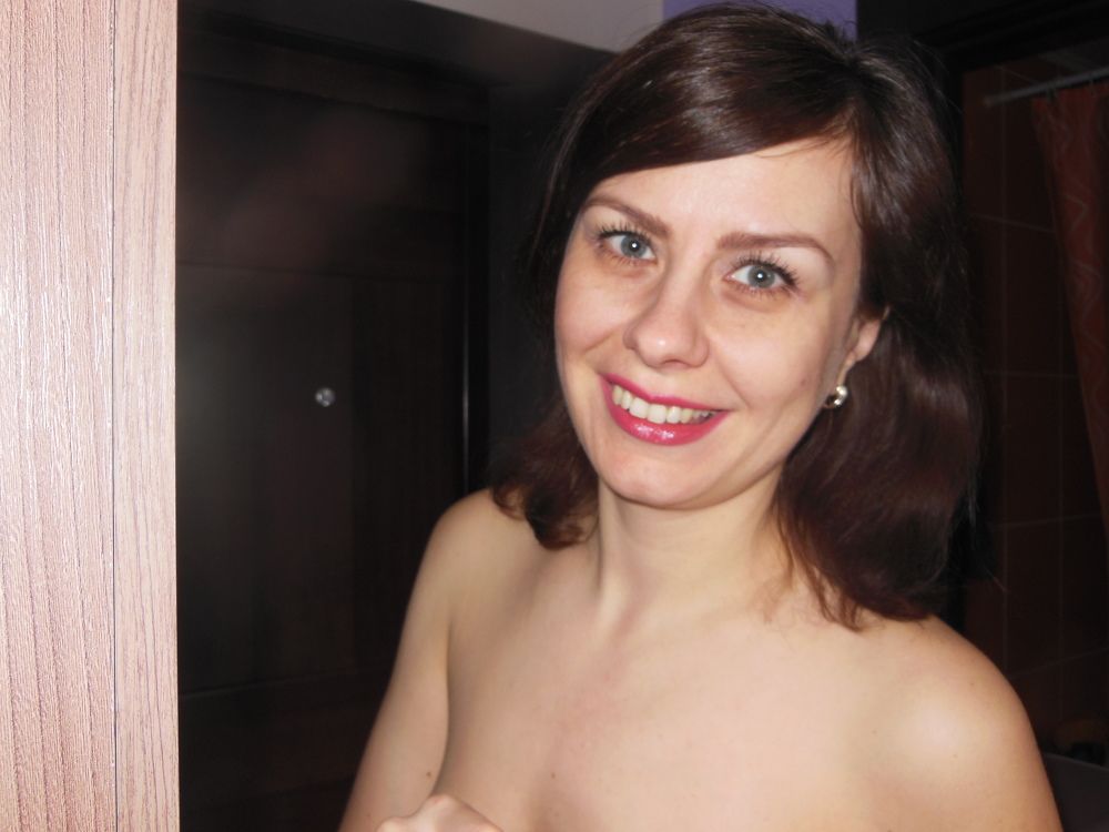 Photograph by Вячеслав Чирин