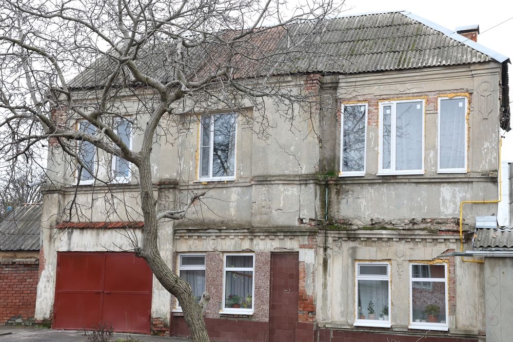 Photograph by Александр Николаев