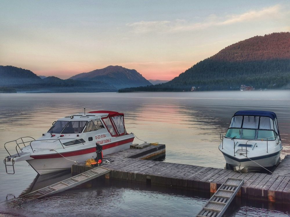 Photograph by Дмитрий Юдин