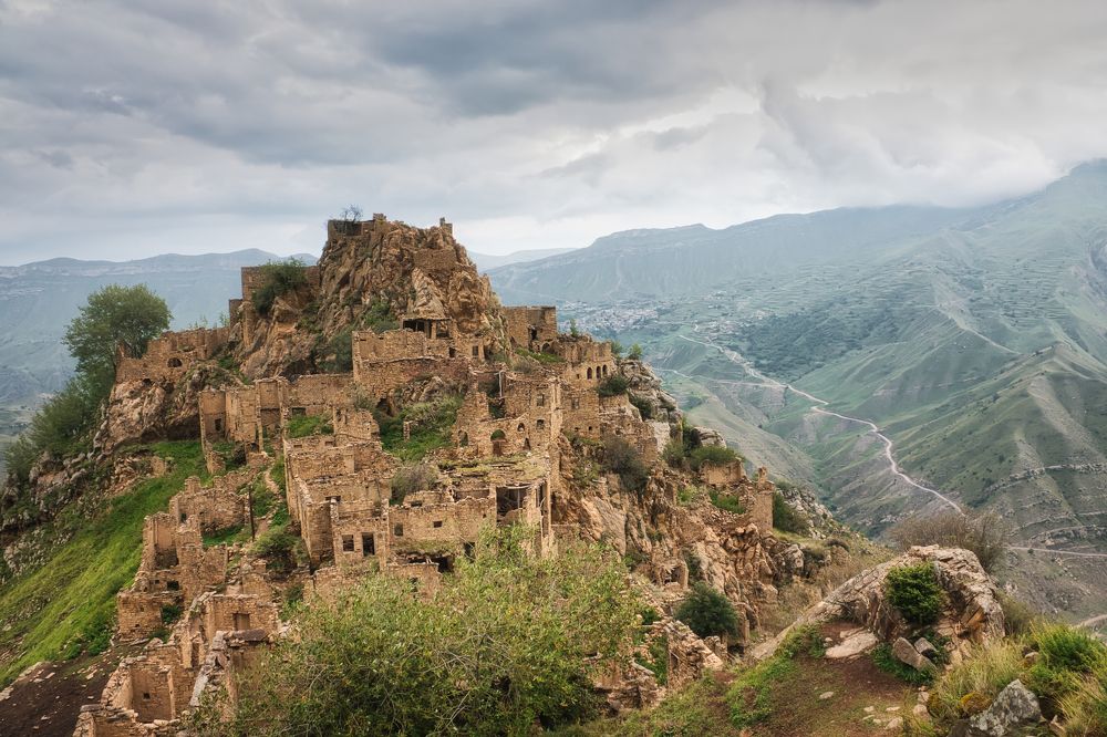 Photograph by Дудников Александр