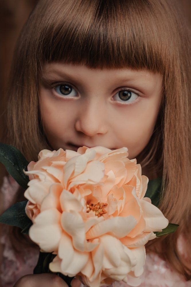 Фотография автора Алина Сергеевна