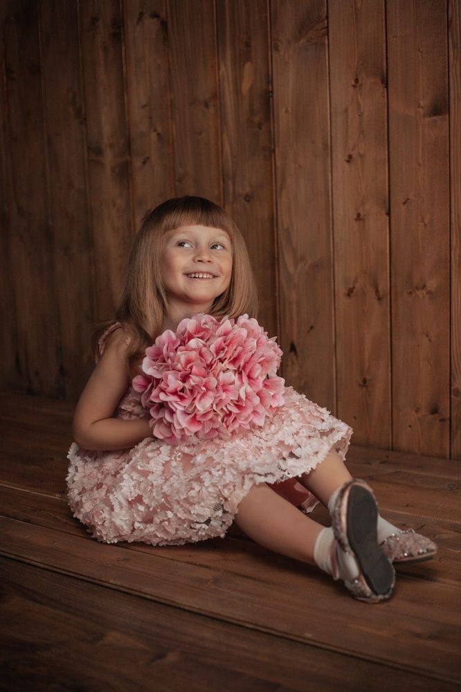 Фотография автора Алина Сергеевна