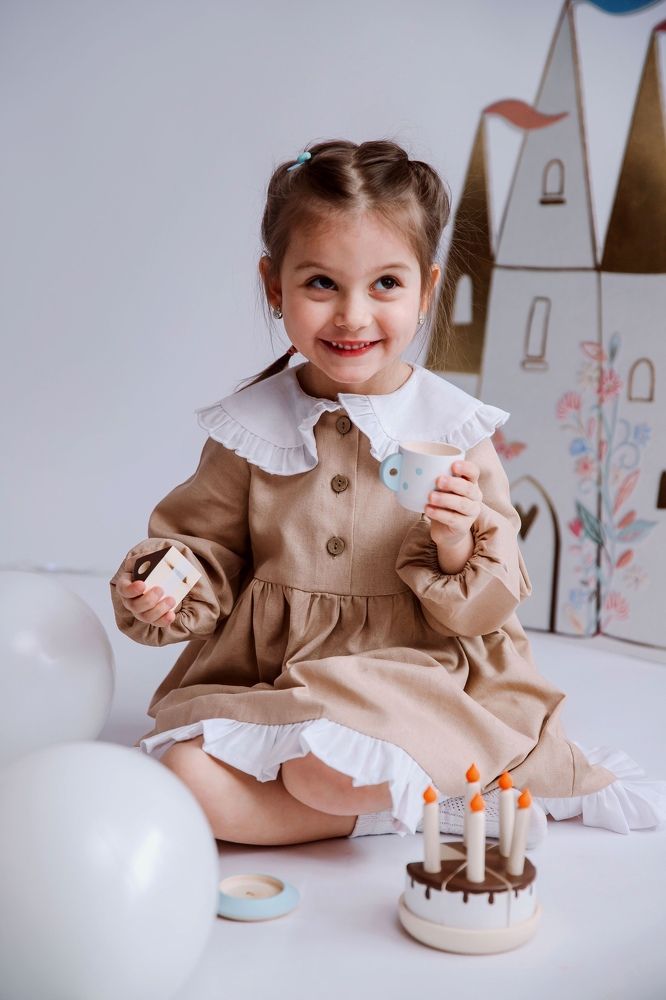 Фотография автора Алина Сергеевна