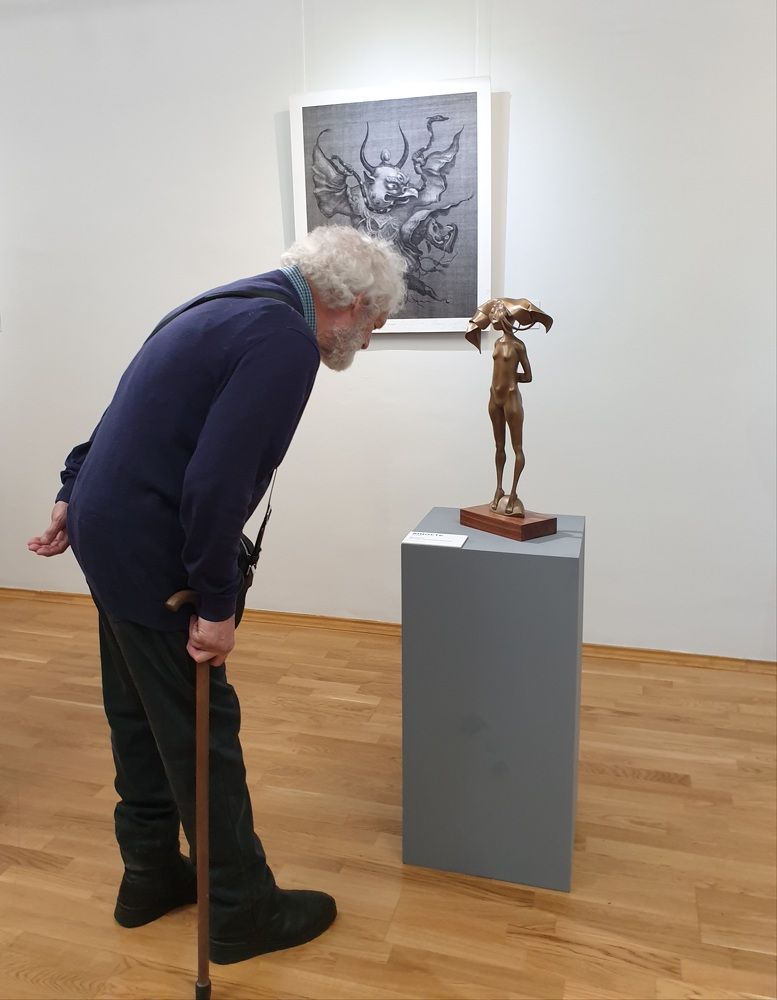 Photograph by Наталья Адалинская