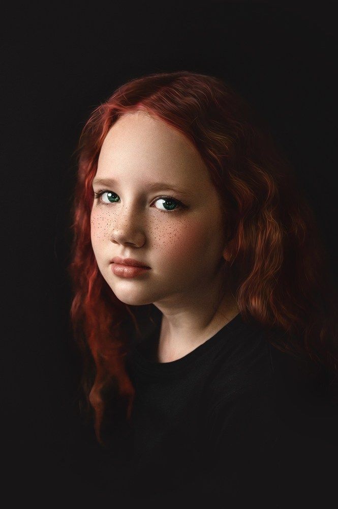 Photograph by Елена Савченкова