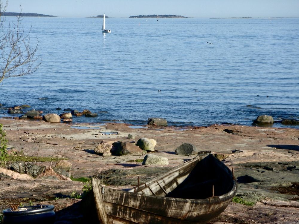 Photograph by Наталья Дмитриева