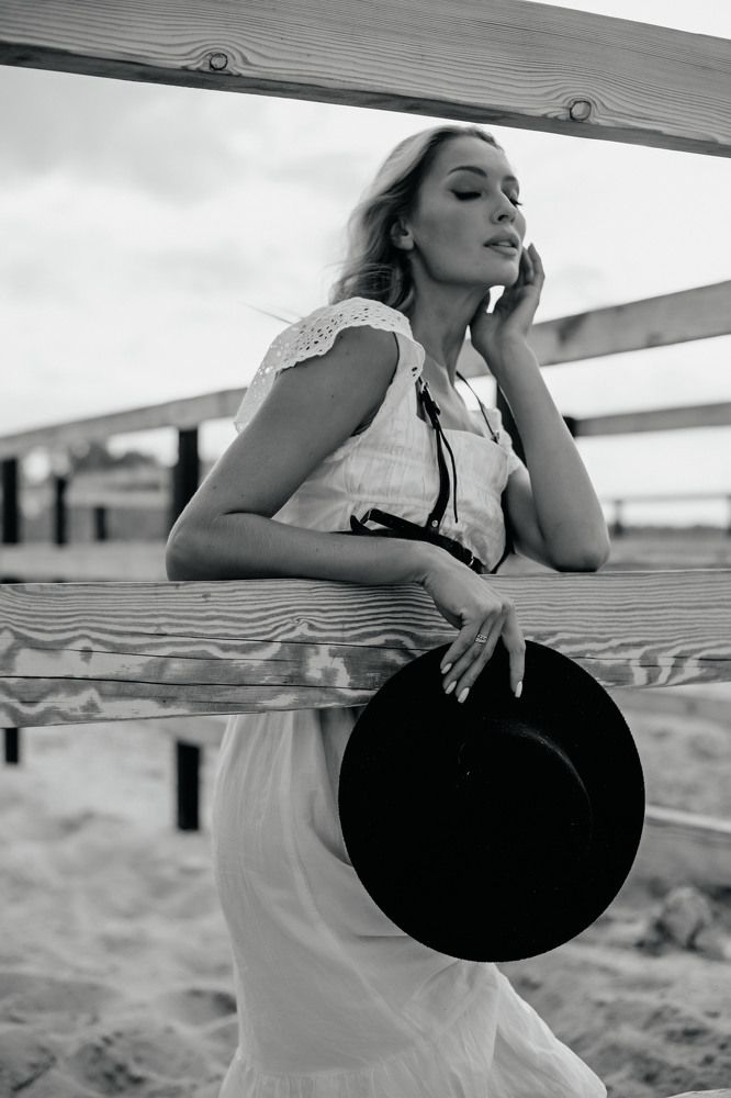 Фотография автора Алина Сергеевна