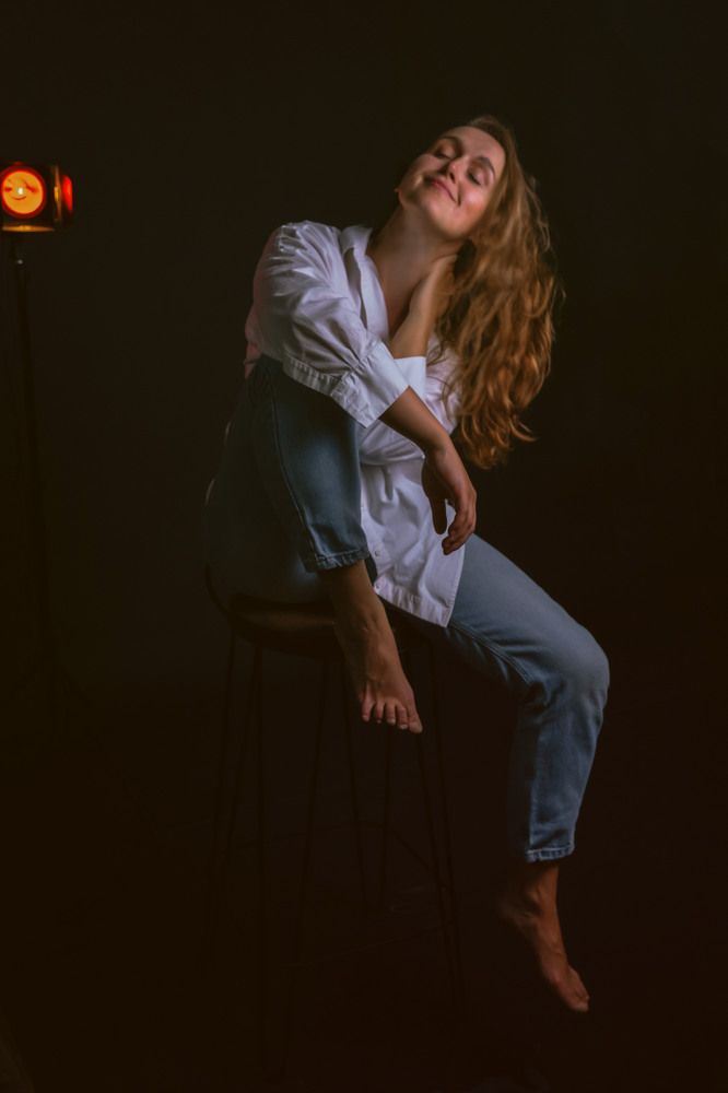 Фотография автора Алина Сергеевна