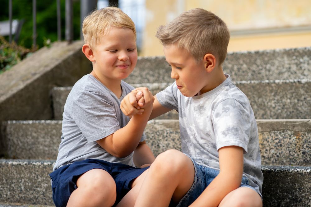 Photograph by Анна Зеленая