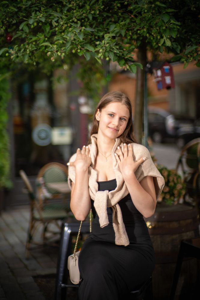 Фотография автора Ruslan Badykov