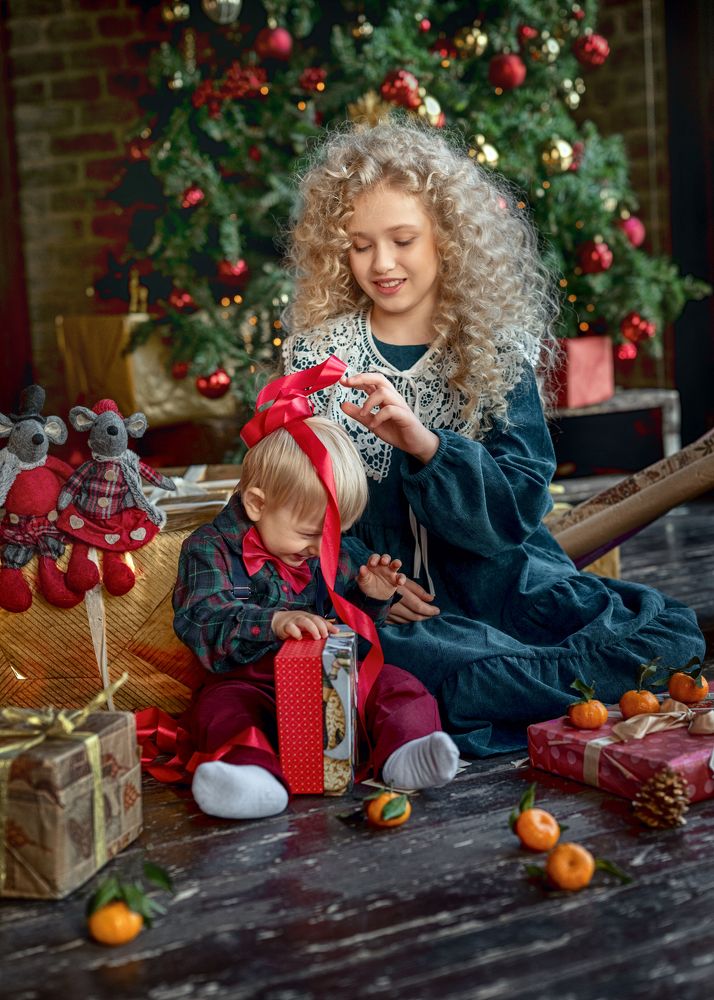 Photograph by Екатерина Каминская