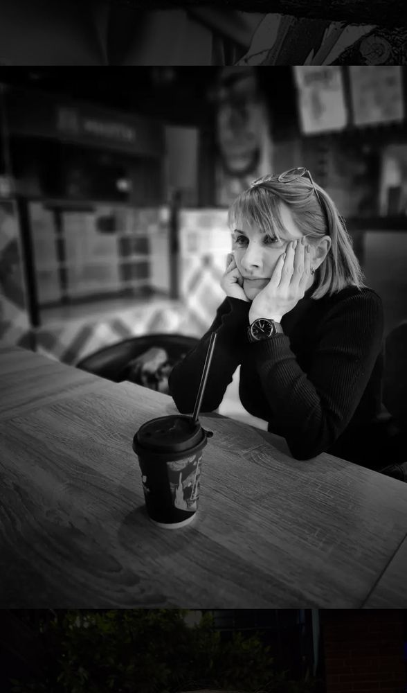 Фотография автора Светлана Алексеева