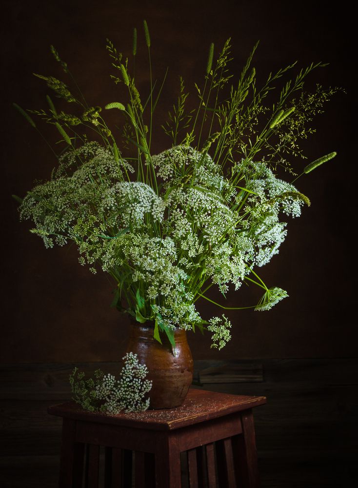 Photograph by Хвойнова Елена