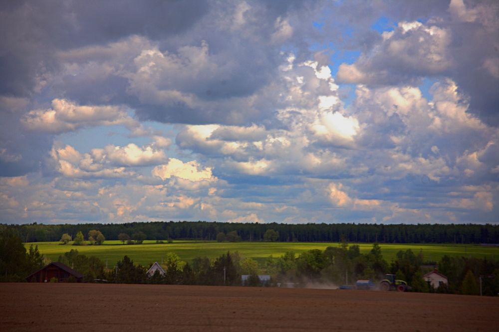 Photograph by Александр Макаренко