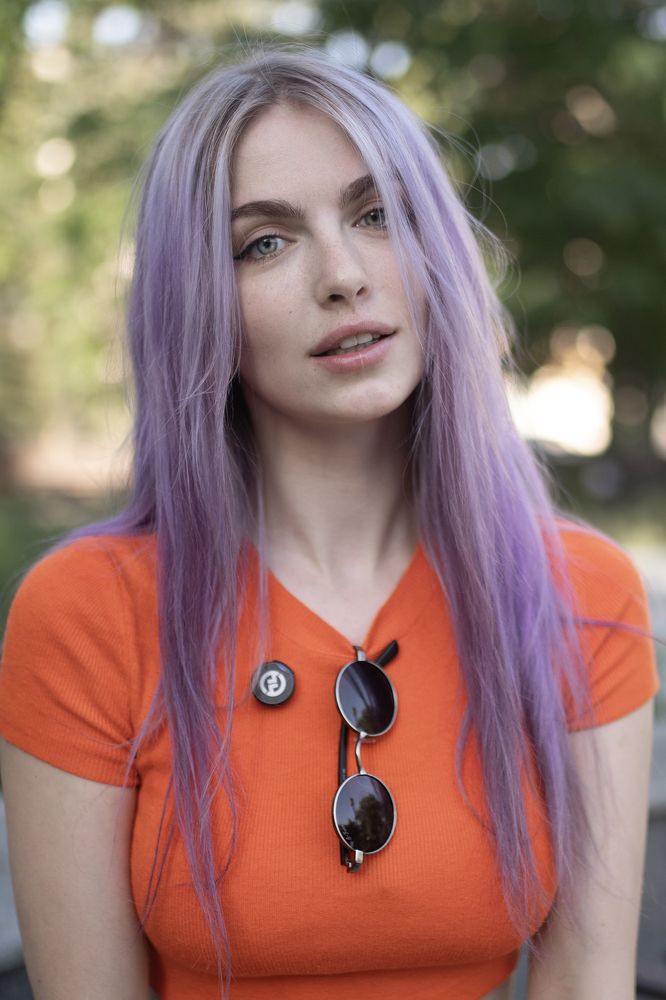 Фотография автора Нестеренко Александр