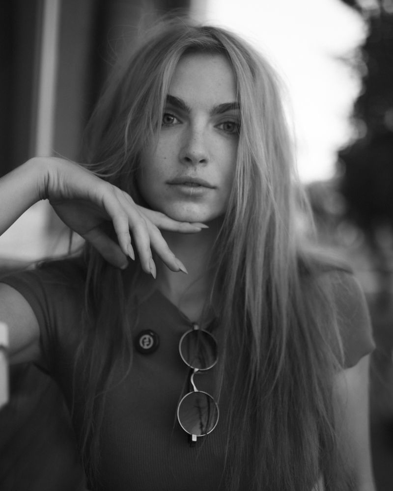 Фотография автора Нестеренко Александр