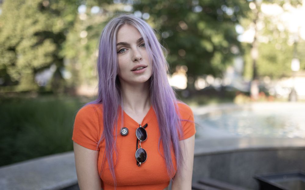 Фотография автора Нестеренко Александр