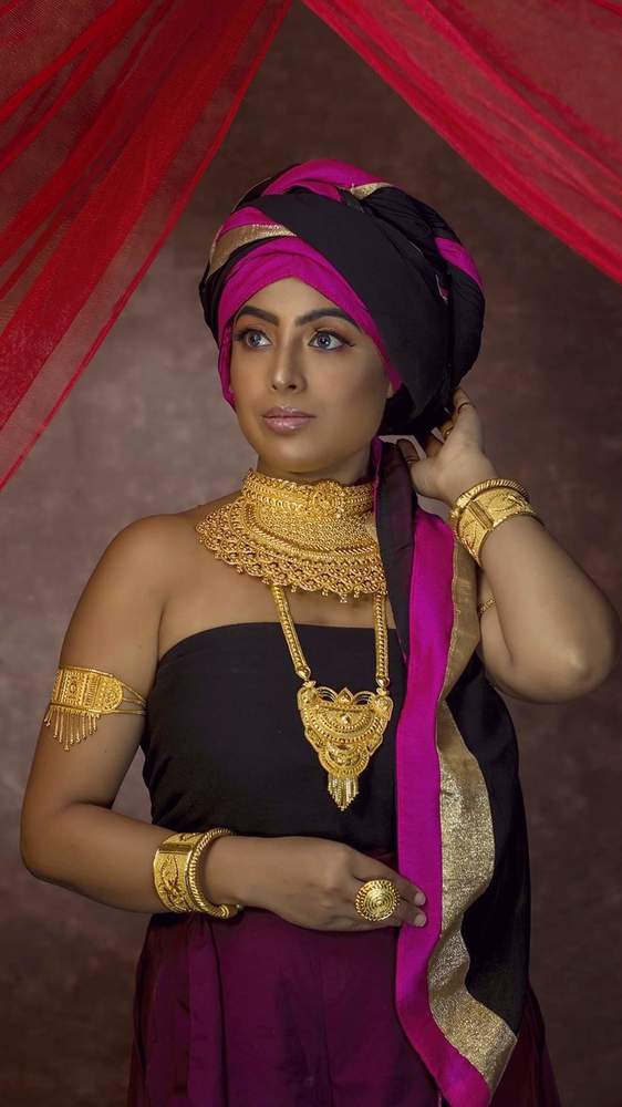 Photograph by Pradipta Dasgupta