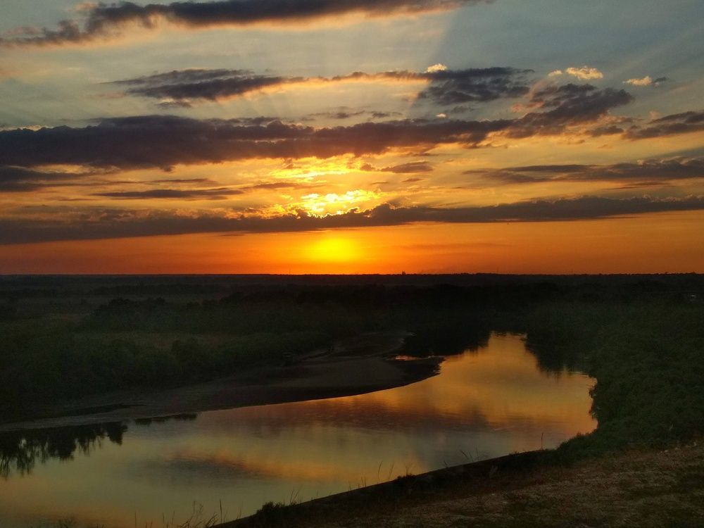 Photograph by Дарья Зотова