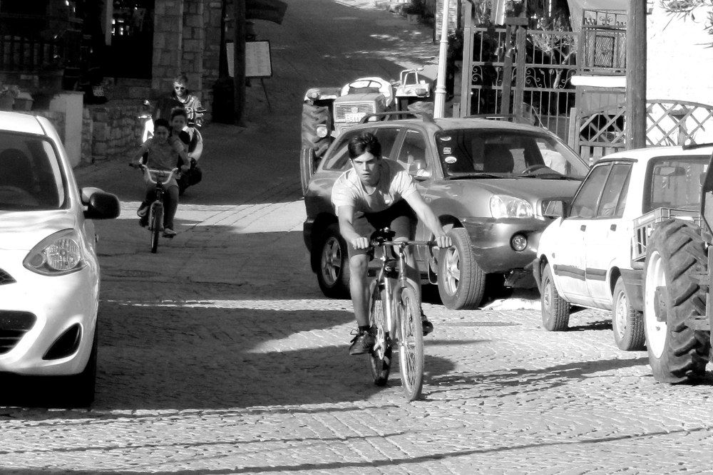 Photograph by Жанна Нечаева