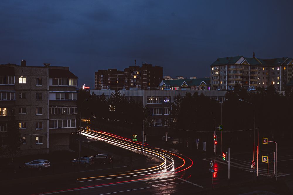 Photograph by Евгения Бородина