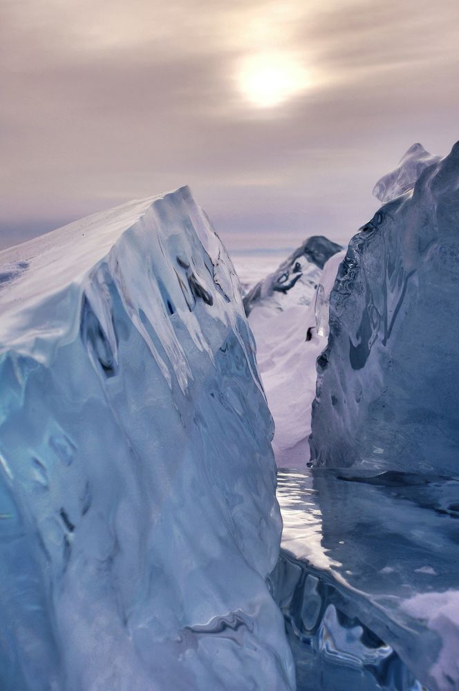 Photograph by Юрий Гау