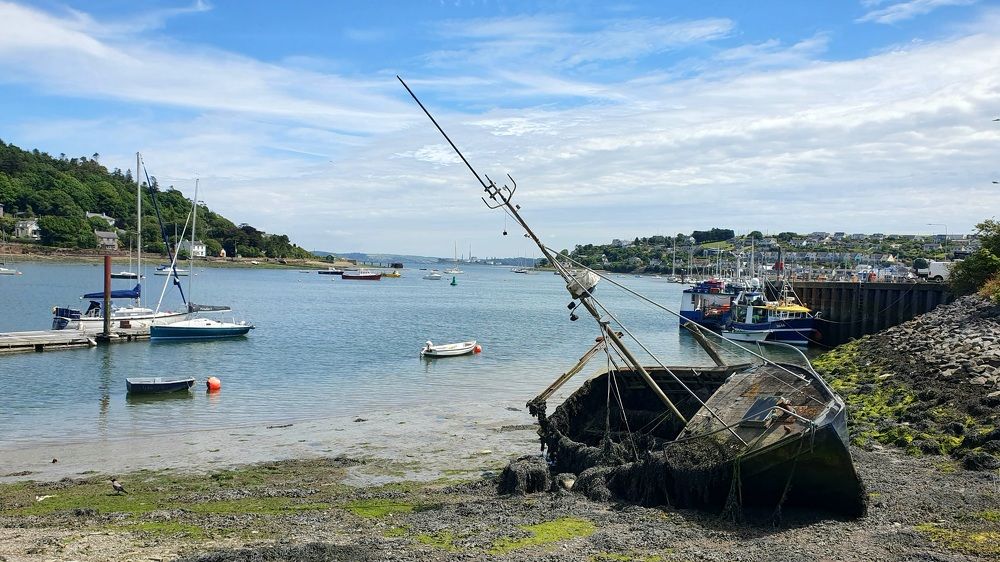 Photograph by Jasmina Zafer