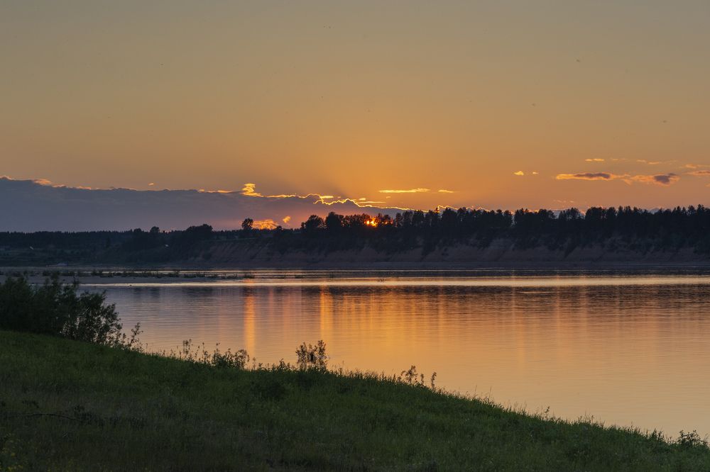 Photograph by Олег Малетин