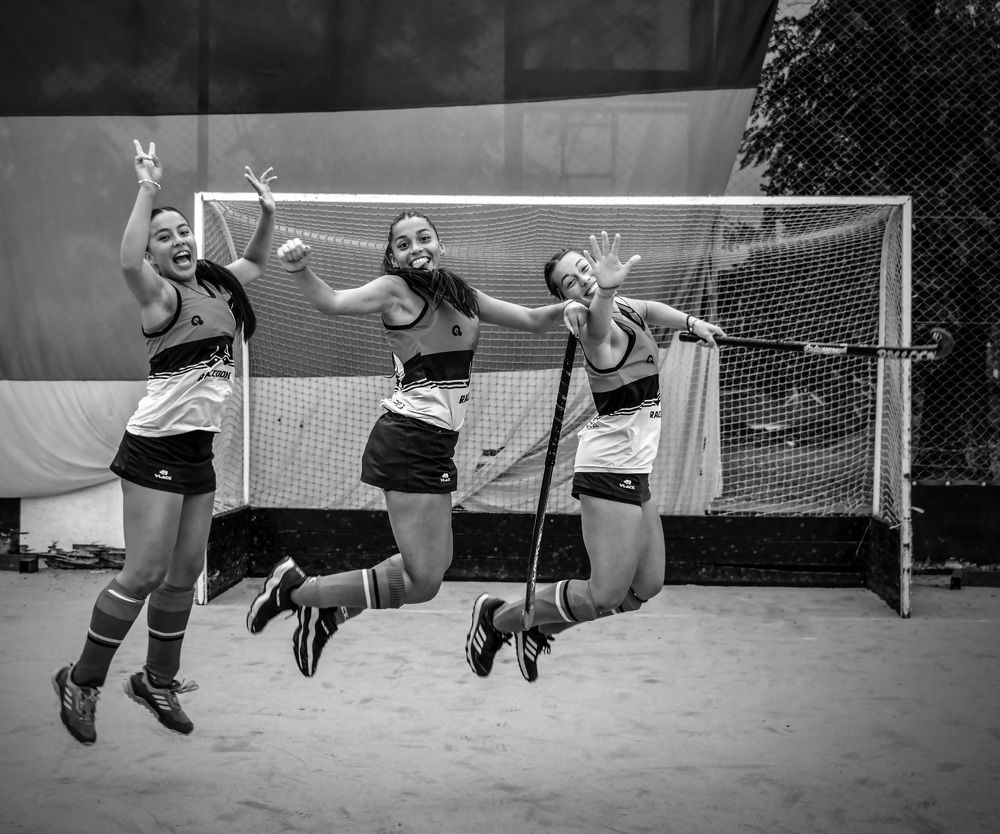 Photograph by Ricardo Kimmich