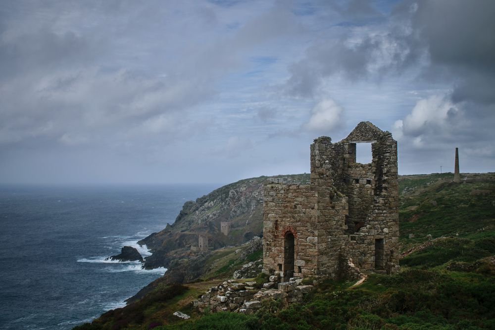 Photograph by Дьяченко Алёна