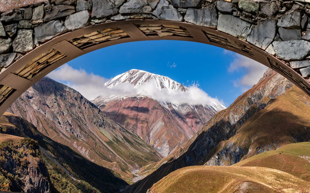 Photograph by orlando interone