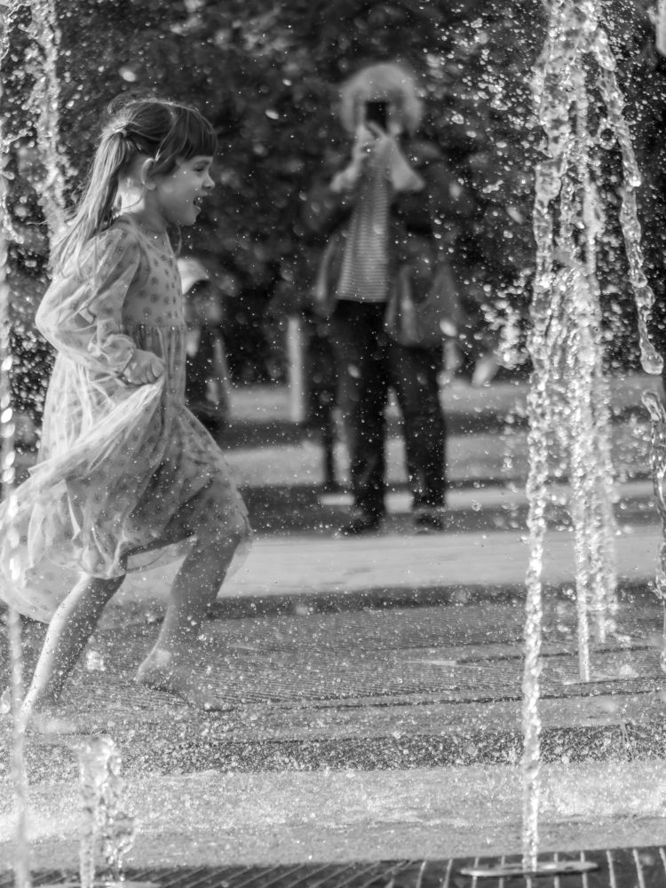 Photograph by Руслан Ибрагимов