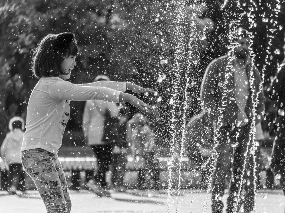 Photograph by Руслан Ибрагимов