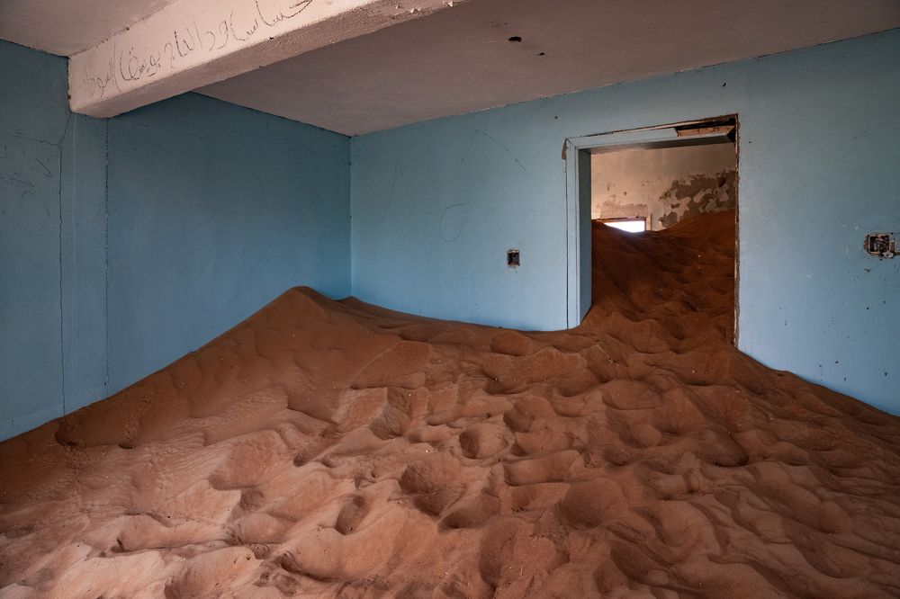 Фотография автора Abie Davie[