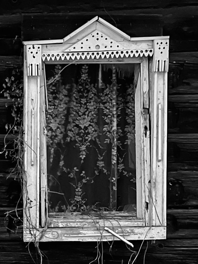 Photograph by Татьяна Михайловна