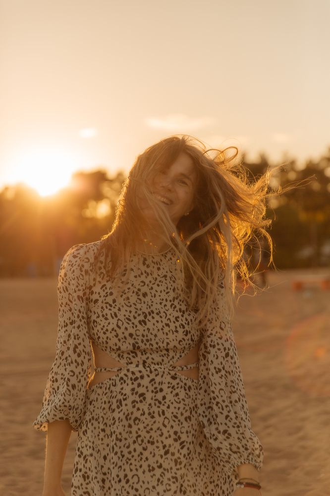 Photograph by Ольга Станкова